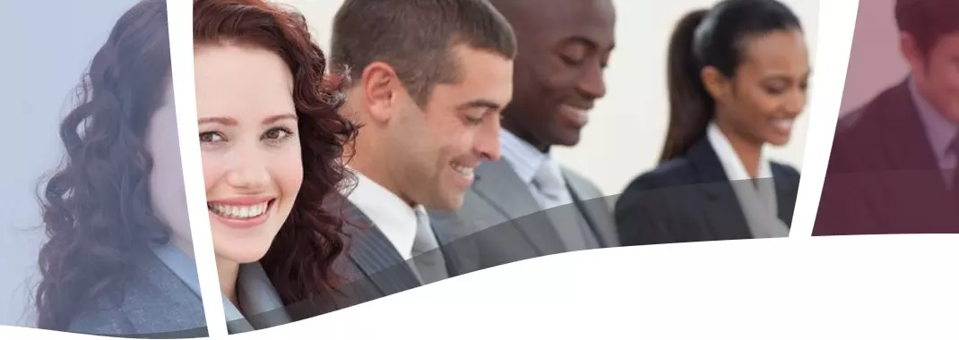 Personal engagement reports