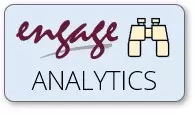 View demo analytics