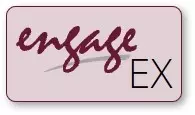 Login Engage EX