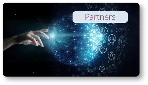 Mindset partners