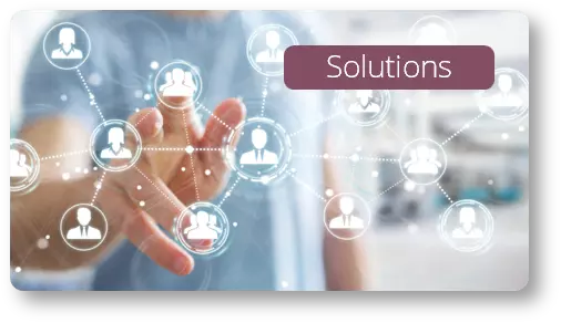 Engage EX platform