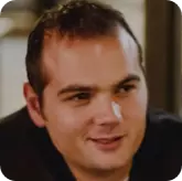 Prof Dr Dieter Veldsman