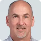Johan Poolman