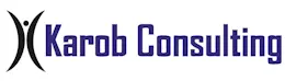 Karob Consulting