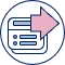 icon inclusive surveys