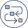 icon inclusive surveys