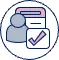 icon inclusive surveys