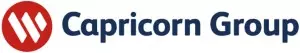 Capricorn Group