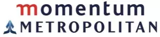 Momentum Metropolitan
