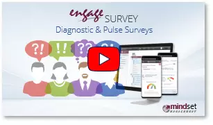 Engage Survey Overview