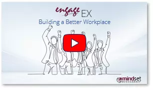 Engage EX Platform