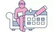 Consulting Partner