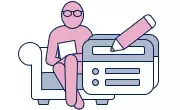 Content Partner