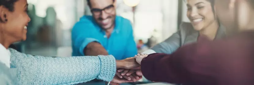 Employee experience